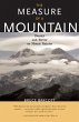 The Measure of a Mountain (eBook, ePUB) - Bild 1