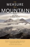 The Measure of a Mountain (eBook, ePUB)