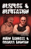 Respect and Reputation (eBook, ePUB)