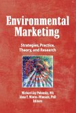 Environmental Marketing (eBook, ePUB)