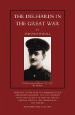 Die-Hards in the Great War (eBook, PDF)