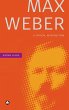 Max Weber (eBook, PDF) - Bild 1