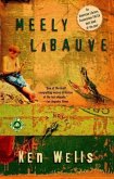 Meely LaBauve (eBook, ePUB)