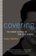 Covering (eBook, ePUB) - Bild 1