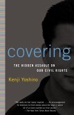 Covering (eBook, ePUB)
