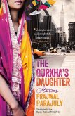 The Gurkha's Daughter (eBook, ePUB) The Gurkha's Daughter (eBook, ePUB)