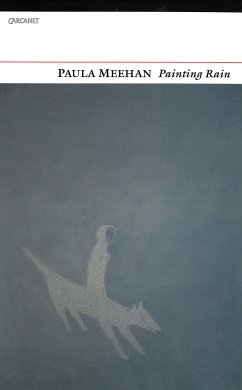 Painting Rain (eBook, ePUB) - Meehan, Paula