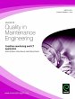 Condition Monitoring and ICT... - Bild 1