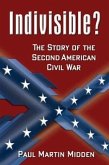 Indivisible? (eBook, ePUB) Indivisible? (eBook, ePUB)