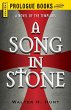 A Song in Stone (eBook, ePUB) - Bild 1