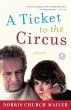A Ticket to the Circus (eBook, ePUB) - Bild 1