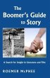 Boomer's Guide to Story (eBook, ePUB) - Bild 1
