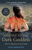 Journey to the Dark Goddess (eBook, ePUB)