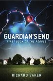 Guardian's End (eBook, ePUB)