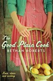 The Good Plain Cook (eBook, ePUB)