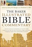 Baker Illustrated Bible Commentary (Text Only Edition) (eBook, ePUB)