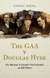 The GAA v Douglas Hyde (eBook, ePUB) - Bild 1