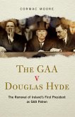 The GAA v Douglas Hyde (eBook, ePUB)