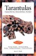 Tarantulas (Advanced Vivarium Systems)... - Bild 1