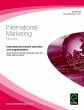 International Market Selection and... - Bild 1