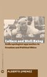 Culture and Well-Being (eBook, PDF) - Bild 1