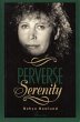 Perverse Serenity (eBook, ePUB) - Bild 1