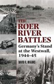 Roer River Battles (eBook, ePUB) Roer River Battles (eBook, ePUB)
