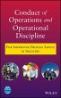 Conduct of Operations and Operational... - Bild 1