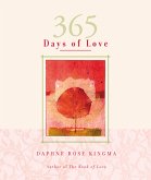 365 Days of Love (eBook, ePUB)