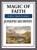 Magic of Faith (eBook, ePUB)