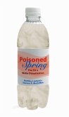 Poisoned Spring (eBook, PDF)