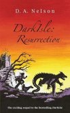 DarkIsle: Resurrection (eBook, ePUB)