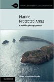 Marine Protected Areas (eBook, PDF)