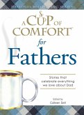 A Cup of Comfort for Fathers (eBook, ePUB)
