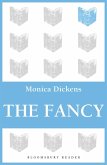 The Fancy (eBook, ePUB)