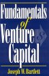 Fundamentals of Venture Capital (eBook,... - Bild 1