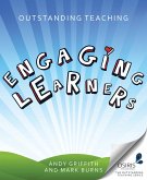 Outstanding Teaching (eBook, ePUB)