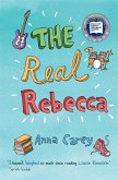The Real Rebecca (eBook, ePUB)