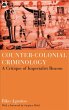Counter-Colonial Criminology (eBook,... - Bild 1