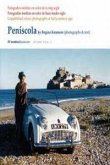 Peníscola : Fotografies inèdites en color de fa mig segle. Fotografías inéditas en color de hace medio siglo. Unpublished colour photographs of half a century ago. Peníscola : Fotografies inèdites en color de fa mig segle. Fotografías inéditas en color de hace medio siglo. Unpublished colour photographs of half a century ago.