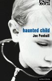 Haunted Child (eBook, ePUB)