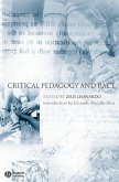 Critical Pedagogy and Race (eBook, PDF)