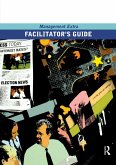 Facilitator's Guide Management Extra (eBook, PDF)