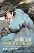Sinister Resonance (eBook, ePUB) - Bild 1