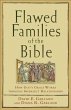 Flawed Families of the Bible (eBook,... - Bild 1