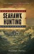 Seahawk Hunting (eBook, ePUB) - Bild 1