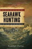 Seahawk Hunting (eBook, ePUB)