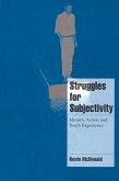 Struggles for Subjectivity (eBook, PDF)