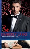 The Power And The Glory (eBook, ePUB)