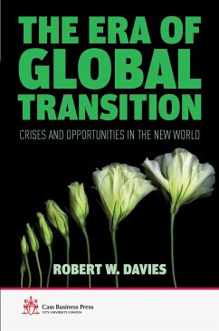 The Era of Global Transition (eBook, PDF)